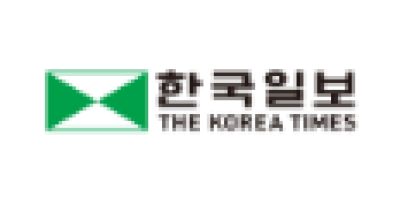 [미국]한국일보